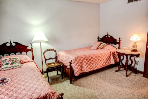 6910 S 175 W Columbus IN 47201