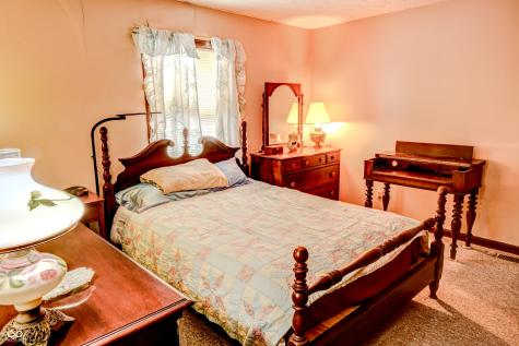 6910 S 175 W Columbus IN 47201