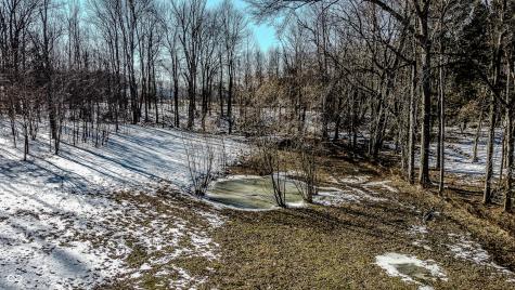 6910 S 175 W Columbus IN 47201