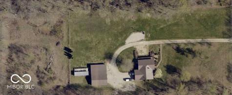 6910 S 175 W Columbus IN 47201