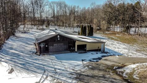 6910 S 175 W Columbus IN 47201