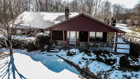 6910 S 175 W Columbus IN 47201