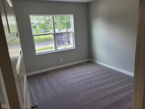 1381 Turner Trace Place Avon IN 46123