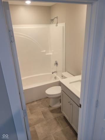 1381 Turner Trace Place Avon IN 46123