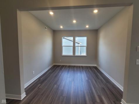 1381 Turner Trace Place Avon IN 46123