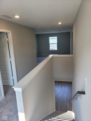 1381 Turner Trace Place Avon IN 46123