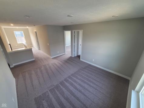 1381 Turner Trace Place Avon IN 46123