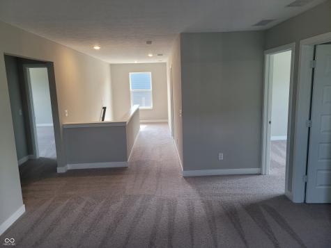 1381 Turner Trace Place Avon IN 46123