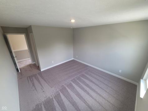 1381 Turner Trace Place Avon IN 46123