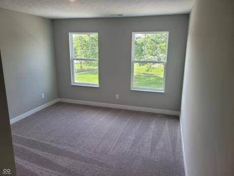 1381 Turner Trace Place Avon IN 46123