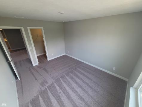 1381 Turner Trace Place Avon IN 46123