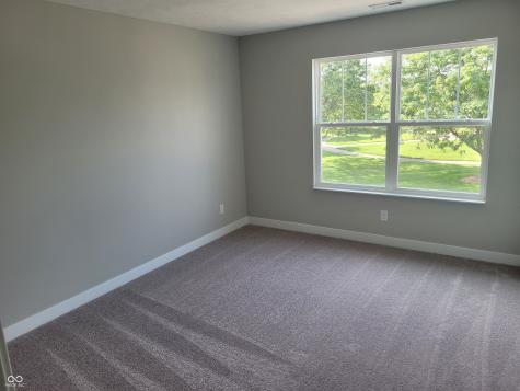 1381 Turner Trace Place Avon IN 46123