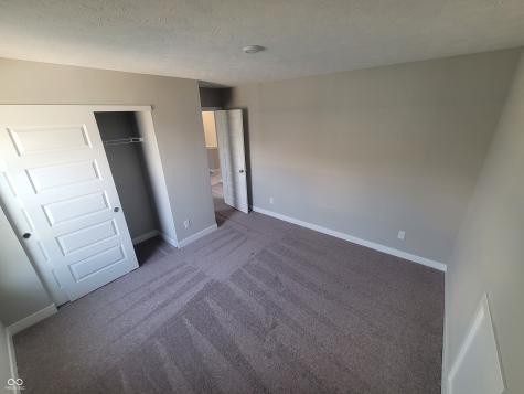 1381 Turner Trace Place Avon IN 46123