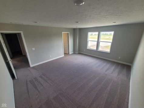 1381 Turner Trace Place Avon IN 46123