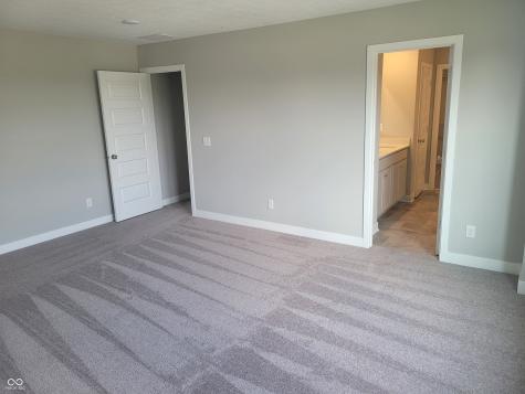 1381 Turner Trace Place Avon IN 46123