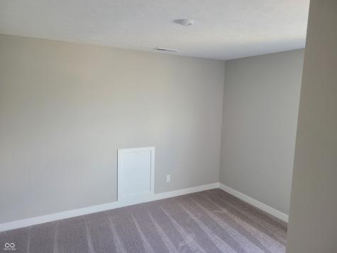 1381 Turner Trace Place Avon IN 46123