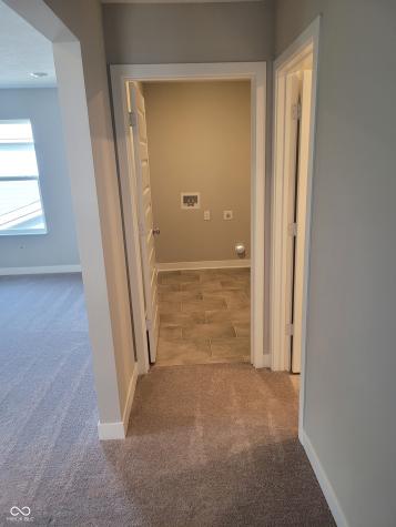 1381 Turner Trace Place Avon IN 46123