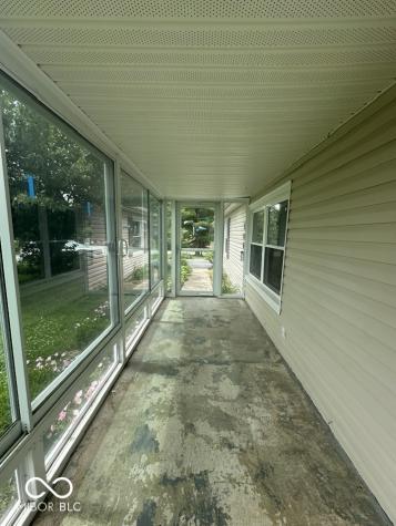 506 Pilgrim Way Salem IN 47167