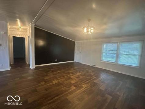 506 Pilgrim Way Salem IN 47167