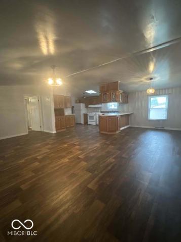 506 Pilgrim Way Salem IN 47167