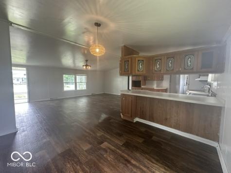 506 Pilgrim Way Salem IN 47167