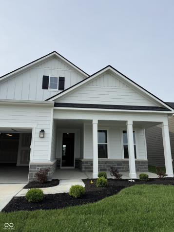 13335 Stowe Circle Noblesville IN 46060