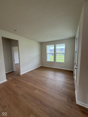 13335 Stowe Circle Noblesville IN 46060