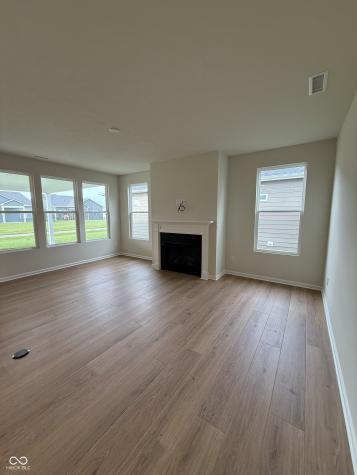 13335 Stowe Circle Noblesville IN 46060