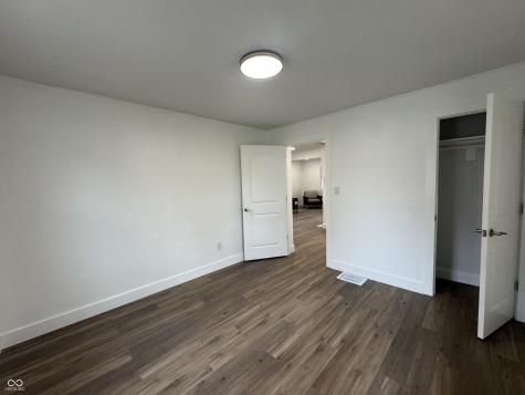 1627 N Berwick Avenue Indianapolis IN 46222