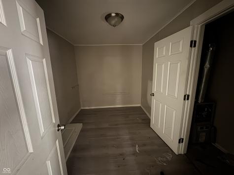 1627 N Berwick Avenue Indianapolis IN 46222