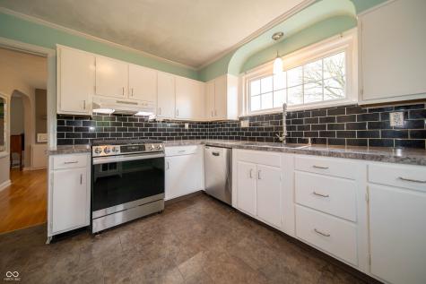 6050 Lowell Avenue Indianapolis IN 46219