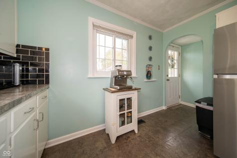 6050 Lowell Avenue Indianapolis IN 46219