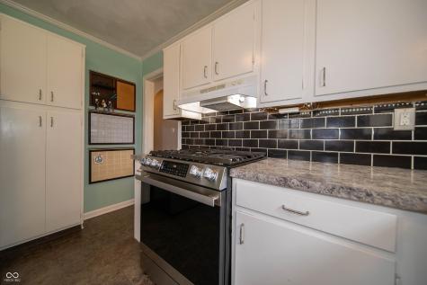 6050 Lowell Avenue Indianapolis IN 46219