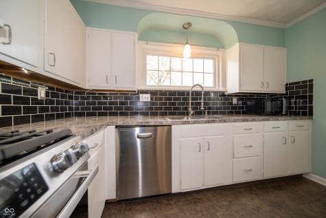 6050 Lowell Avenue Indianapolis IN 46219