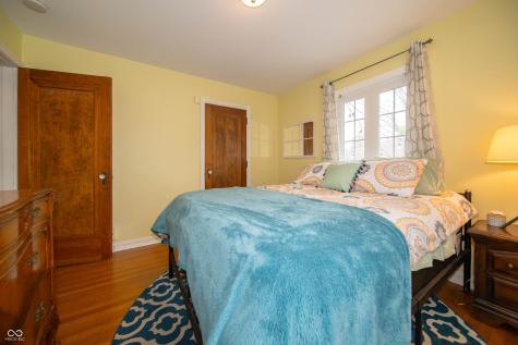 6050 Lowell Avenue Indianapolis IN 46219