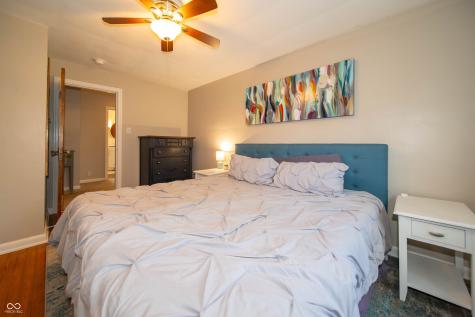 6050 Lowell Avenue Indianapolis IN 46219