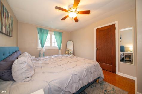 6050 Lowell Avenue Indianapolis IN 46219