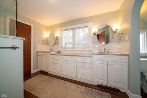 6050 Lowell Avenue Indianapolis IN 46219