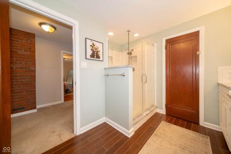 6050 Lowell Avenue Indianapolis IN 46219