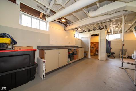 6050 Lowell Avenue Indianapolis IN 46219