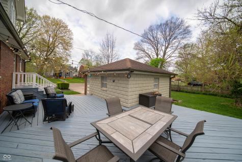 6050 Lowell Avenue Indianapolis IN 46219