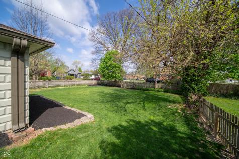 6050 Lowell Avenue Indianapolis IN 46219