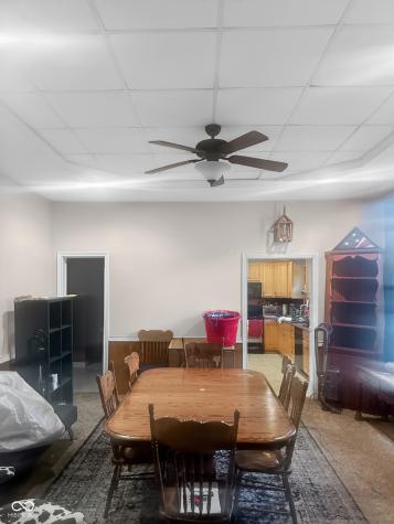 455 W Franklin Street Shelbyville IN 46176