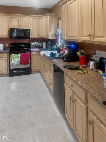 455 W Franklin Street Shelbyville IN 46176