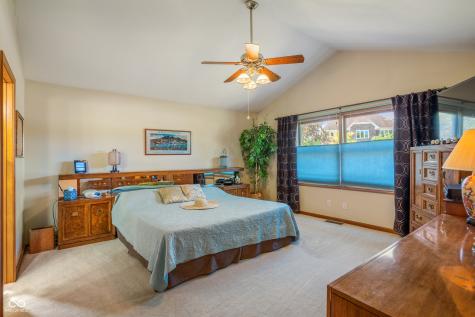 10272 Whitetail Circle Fishers IN 46037