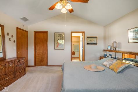 10272 Whitetail Circle Fishers IN 46037