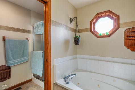 10272 Whitetail Circle Fishers IN 46037