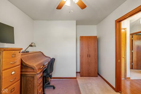 10272 Whitetail Circle Fishers IN 46037