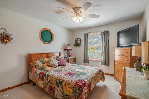 10272 Whitetail Circle Fishers IN 46037