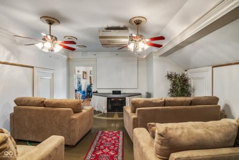 10272 Whitetail Circle Fishers IN 46037